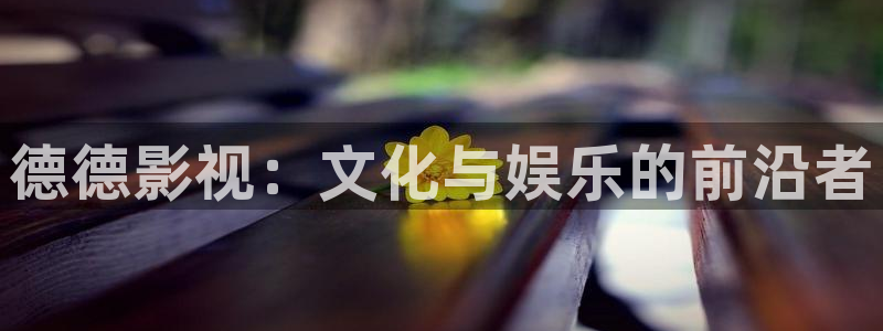 深圳 私人影院