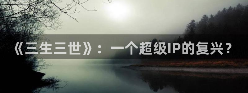 郑州私人影院哪家好
