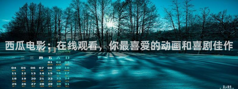 午夜私人小影院
