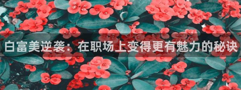 4480yy午夜私人影院